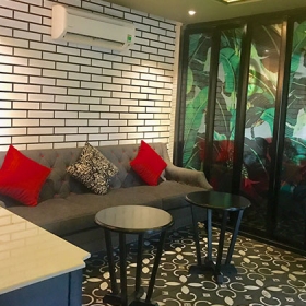 RENDEZ VOUS FOOT & SPA 