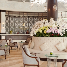 Vinpearl Resort Phú Quốc