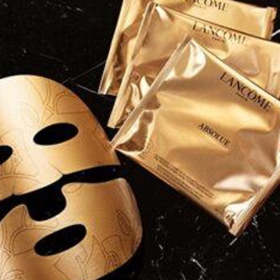 Các Đài Mỹ Phẩm Chính Hãng Cosmetics & Inspiration