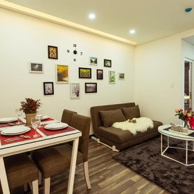 Champa Island Nha Trang