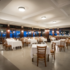 Eden Resort Phú Quốc