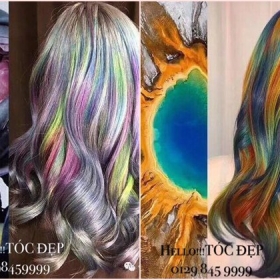 Hello Tóc Đẹp 
