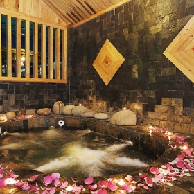 Khách sạn Kim Đô