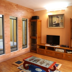 February Homestay Vũng Tàu 