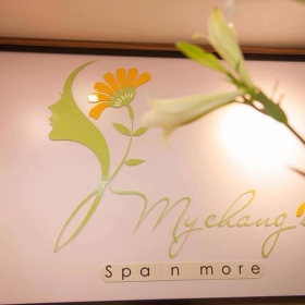Mychang's Spa