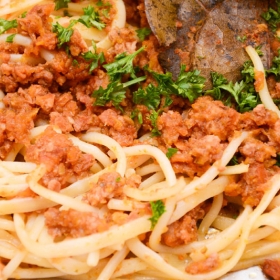 Nhà hàng Buffet Nụ cười