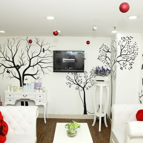 Beauty House Spa