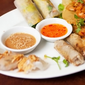 Lăng Cô Beach Resort 