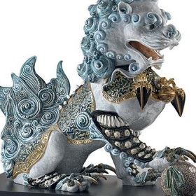 CÔNG TY TNHH GỐM SỨ CAO CẤP GIA THỊNH 