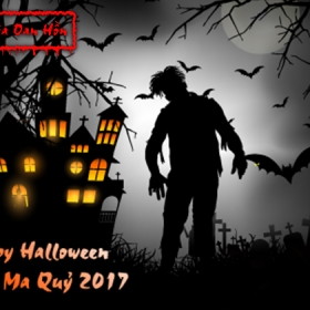 Truyền thông Hoàng Việt