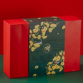 Lê Trung Thiên - Nông Lâm Store