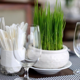 Khách sạn Sea Phoenix Đà Nẵng