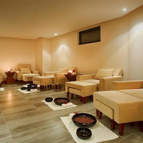 Khách sạn Avatar Đà Nẵng 4 sao