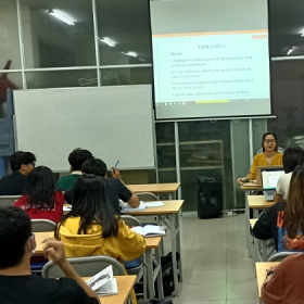 CHI NHÁNH CÔNG TY CỔ PHẦN PHÁT TRIỂN GIÁO DỤC ACE THE FUTURE