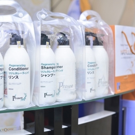 Hair Salon Đăng Khoa