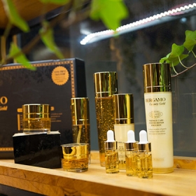 Detox & Beauty Center 