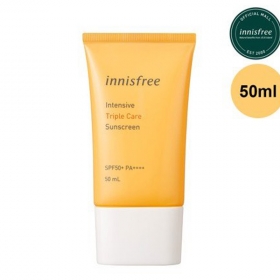 New Skin Cosmetic Mỹ Phẩm Chính Hãng