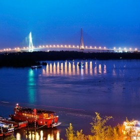 Đại Việt Tourist 