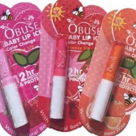 New Skin Cosmetic Mỹ Phẩm Chính Hãng