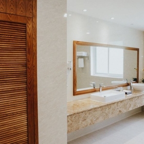 Khách sạn Mimosa Phương Nam Đà Lạt