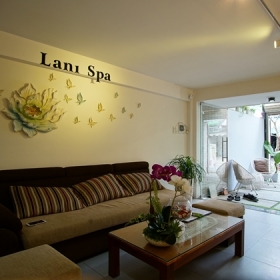 Lani Spa