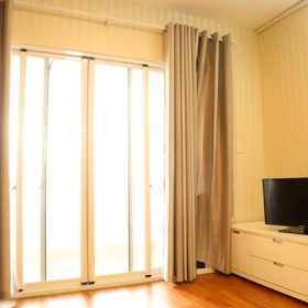 February Homestay Vũng Tàu 