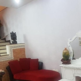 Art Spa - Giáp Nhất