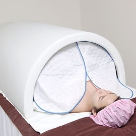 My Beauty Spa & Nail