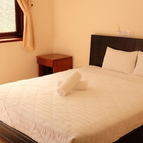 DELIGHT HOTEL MŨI NÉ