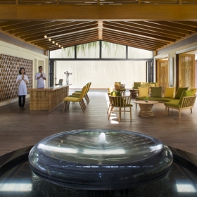 DUSIT PRINCESS MOONRISE PHU QUOC