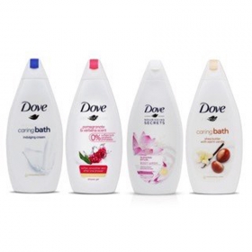 New Skin Cosmetic Mỹ Phẩm Chính Hãng