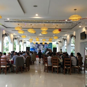 Sepon Blue Đà Nẵng