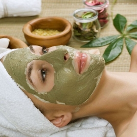 Elite Beauty Spa And Tattoo