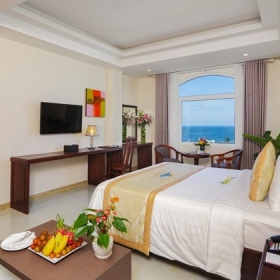 Ocean Pearl Phú Quốc