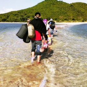 Hiếu Quân Tourist