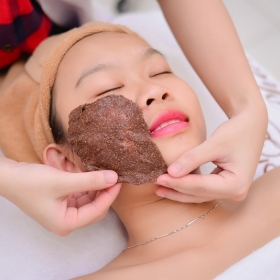 Linh Phan Beauty And Spa