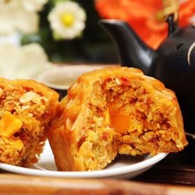 Hệ thống 08 chi nhánh Yến Sào Khánh Hòa