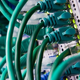 Công Ty TNHH Công Nghệ Thông Tin Wan