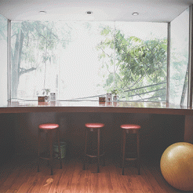 Queen's Coffee Japan 