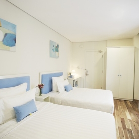 Art Hotel Đà Nẵng