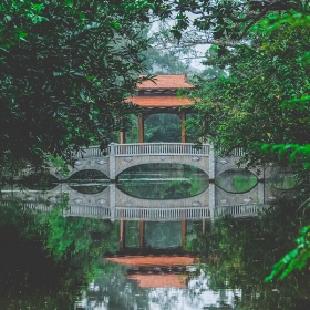 Poulo Condor Boutique Resort & Spa Côn Đảo 