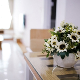 Căn hộ Gold Ocean Nha Trang