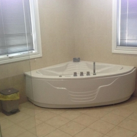 Paradise Villas - Sea Links City