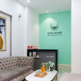 Ann Marie - Skin care & Clinic