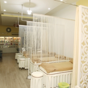 Xinh Beauty & Spa