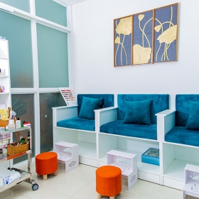 Thiện Nghĩa Medical Clinic﻿