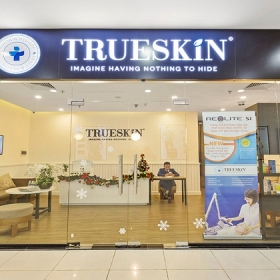 Trueskin Việt Nam