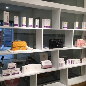 Sunny House Skin Care & Beauty Clinic