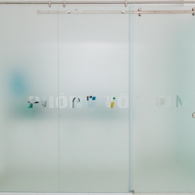 Nha khoa Thành Trung - OFF