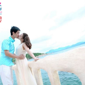 Tấn An Gia Travel